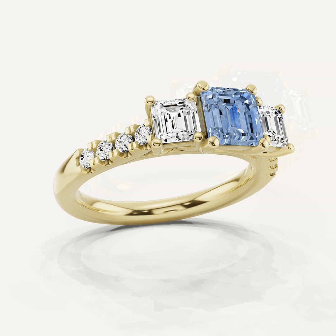 _roll_image@SKU:RG284-LCQA01000004Y #metal_10k-yellow-gold+origin_lab-created