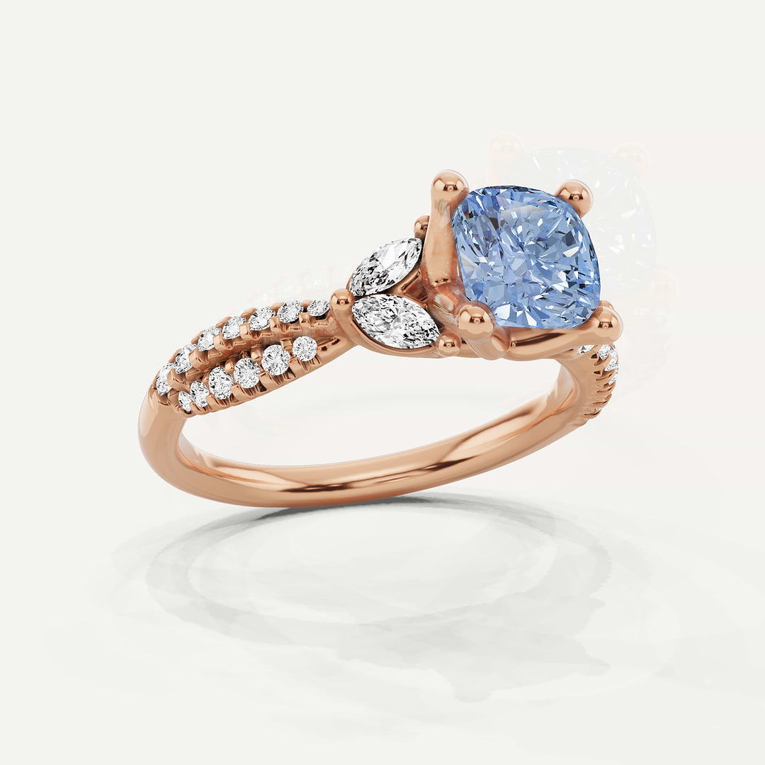 _roll_image@SKU:RG330-LCQC01000004P #metal_10k-rose-gold+origin_lab-created