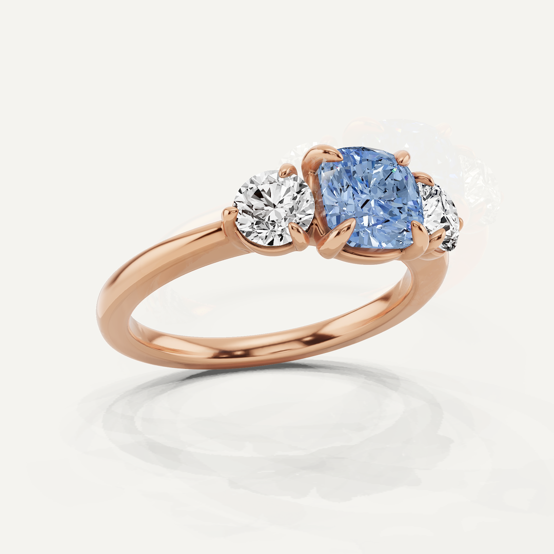_roll_image@SKU:RG097-LCQC01000004P #metal_10k-rose-gold+origin_lab-created