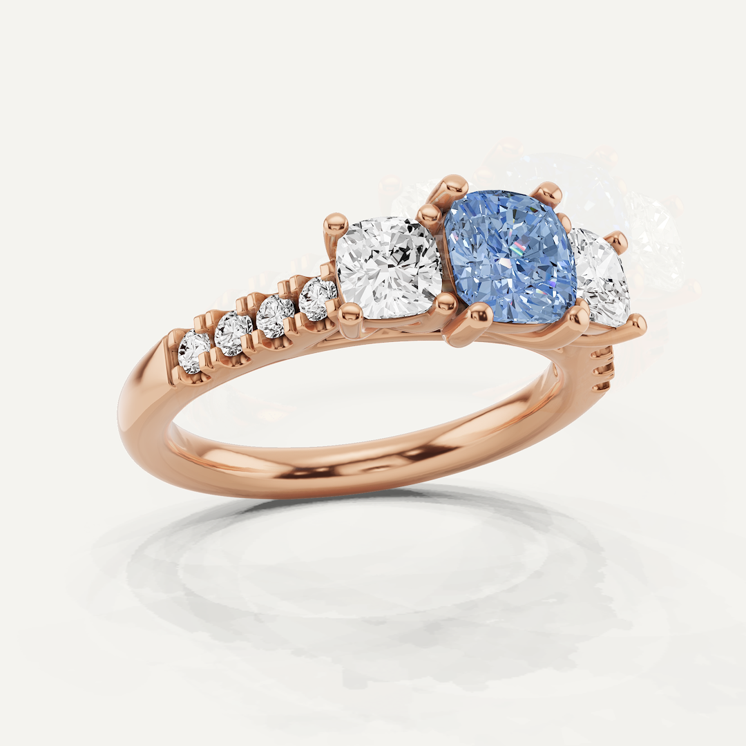 _roll_image@SKU:RG284-LCQC01000004P #metal_10k-rose-gold+origin_lab-created