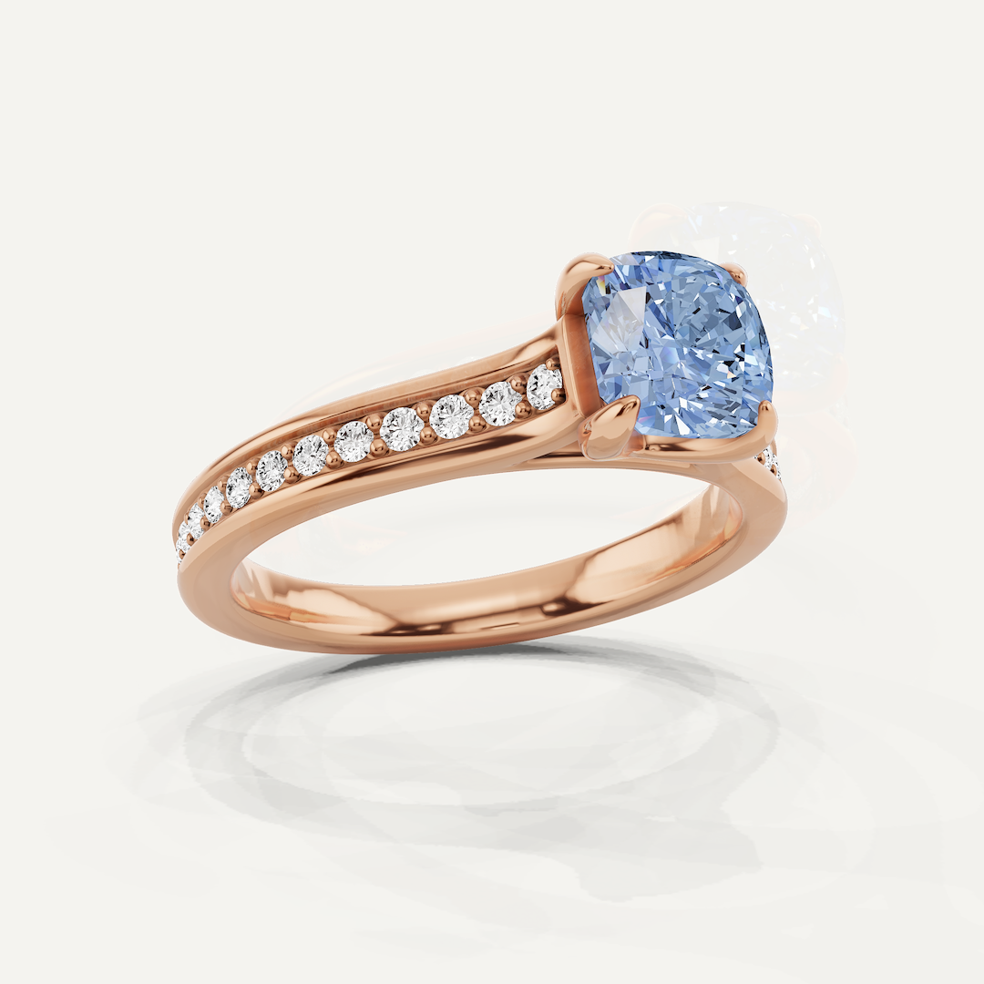 _roll_image@SKU:RG323-LCQC01000004P #metal_10k-rose-gold+origin_lab-created