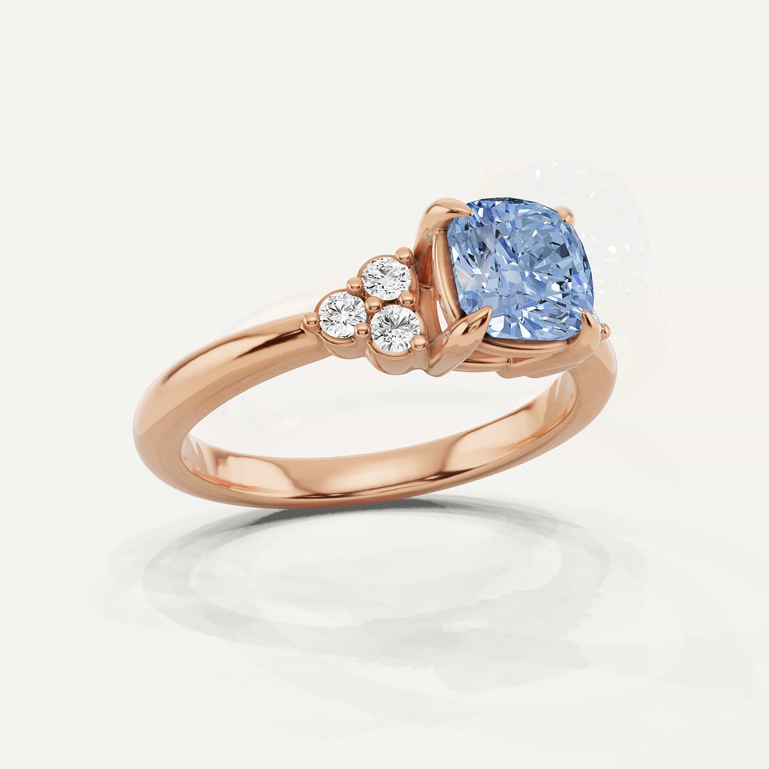 _roll_image@SKU:RG331-LCQC01000004P #metal_10k-rose-gold+origin_lab-created