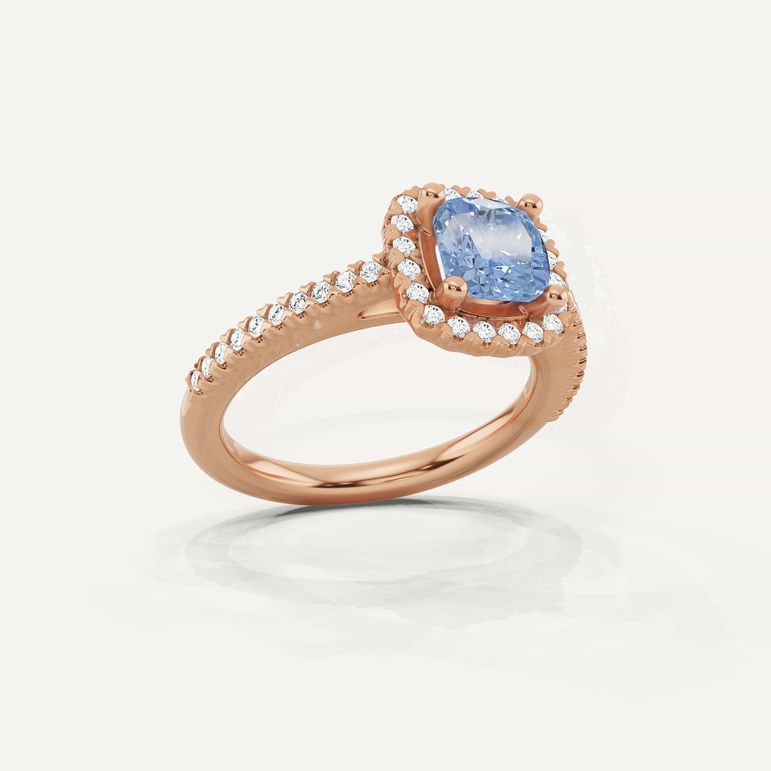 _roll_image@SKU:RG514-LCQC01000004P #metal_10k-rose-gold+origin_lab-created