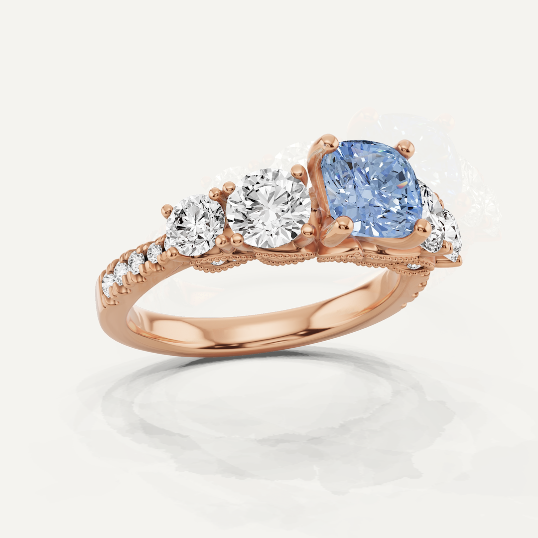 _roll_image@SKU:RG324-LCQC01000004P #metal_10k-rose-gold+origin_lab-created