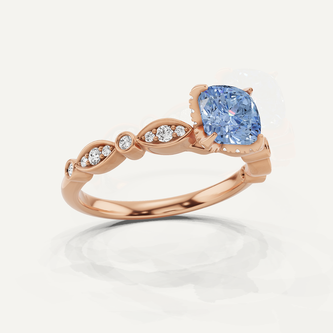 _roll_image@SKU:RG055-LCQC01000004P #metal_10k-rose-gold+origin_lab-created