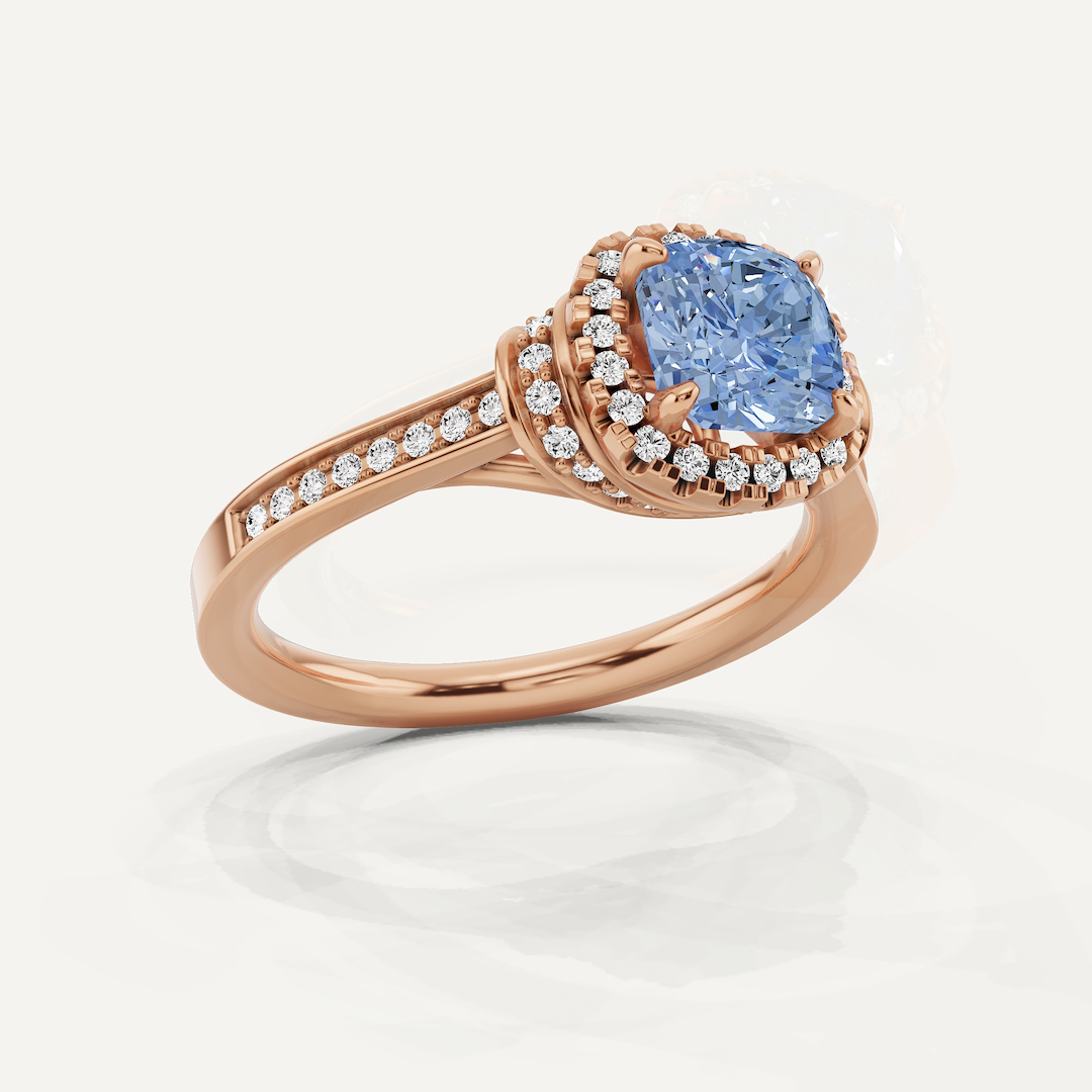 _roll_image@SKU:RG802-LCQC01000004P #metal_10k-rose-gold+origin_lab-created