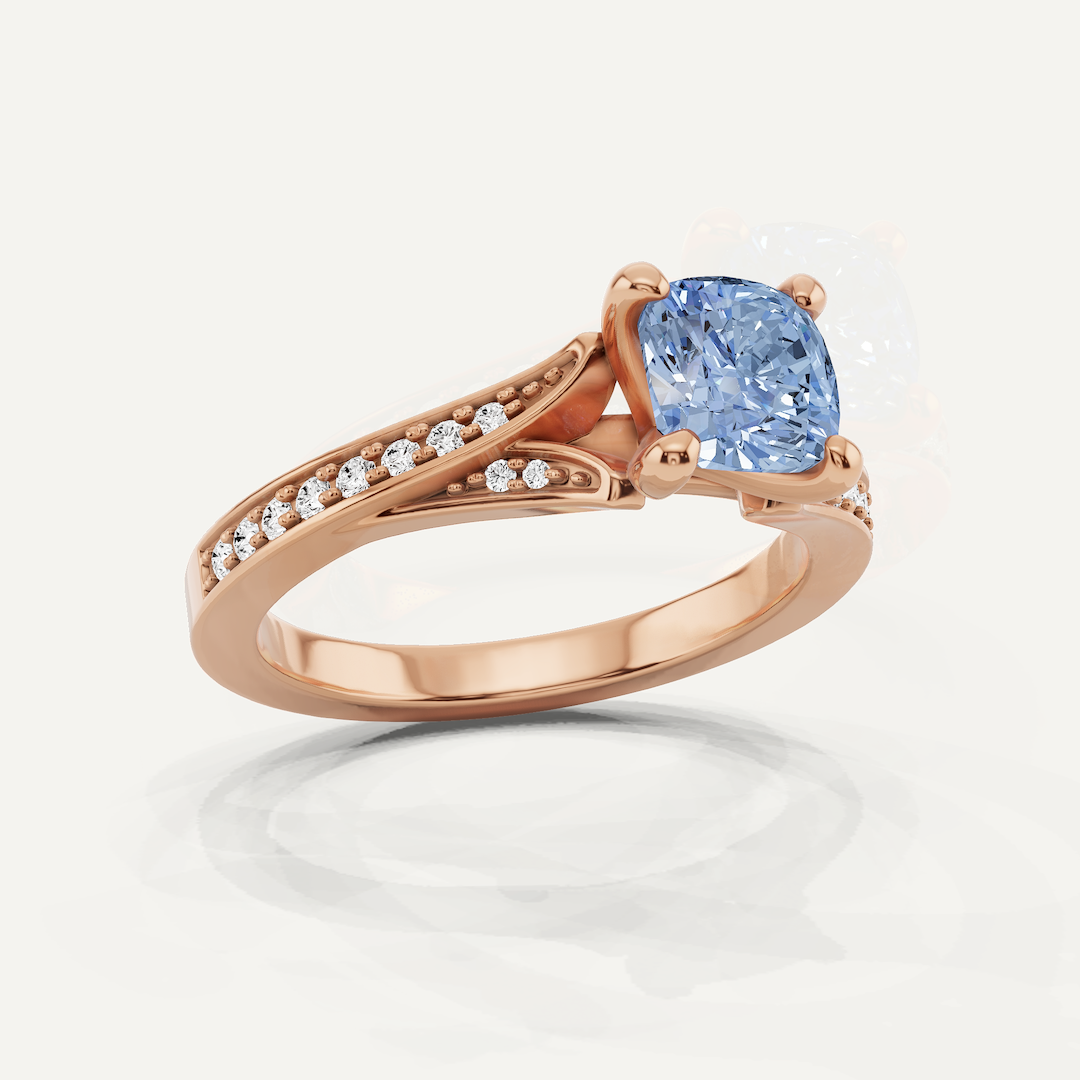 _roll_image@SKU:RG027-LCQC01000004P #metal_10k-rose-gold+origin_lab-created