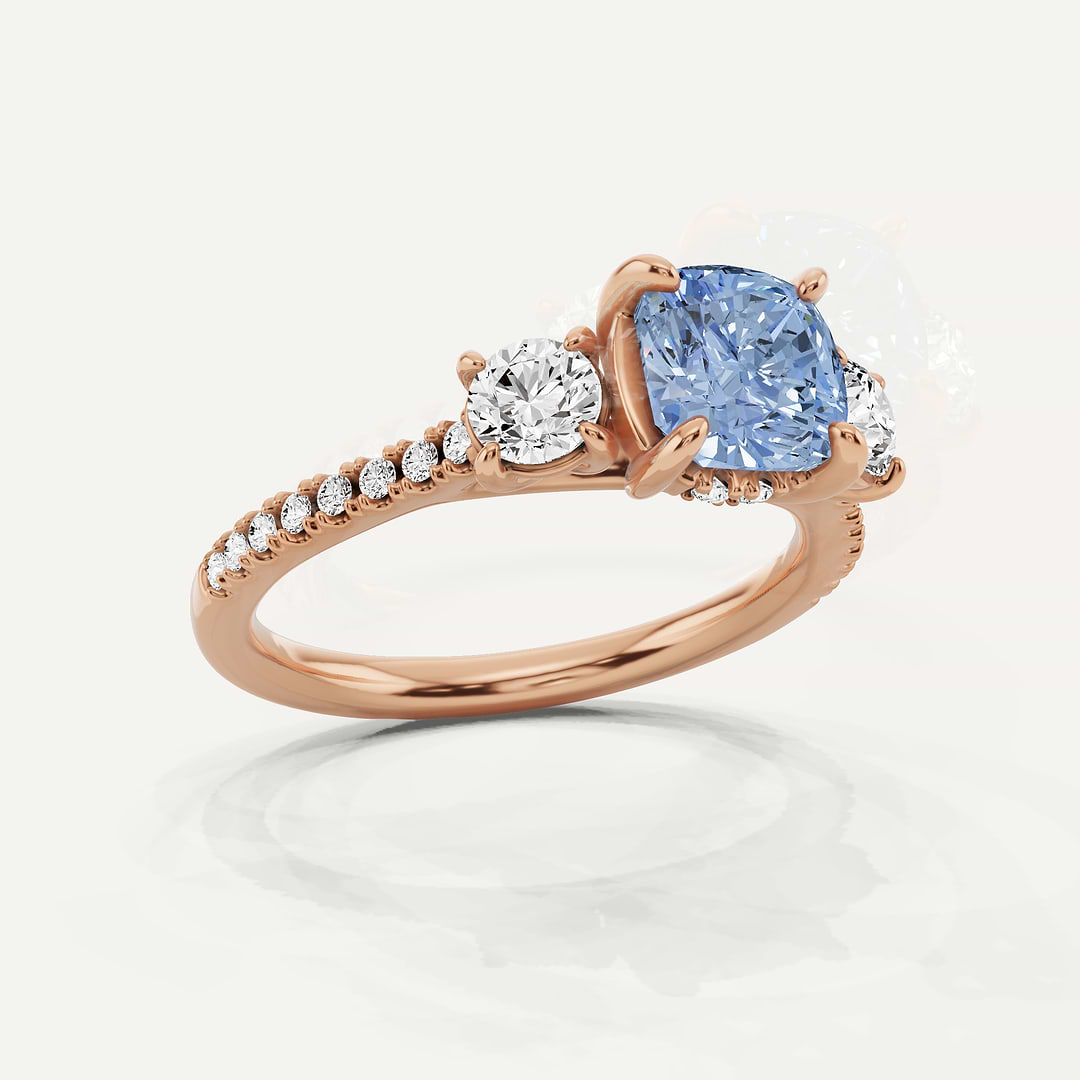 _roll_image@SKU:RG115-LCQC01000004P #metal_10k-rose-gold+origin_lab-created
