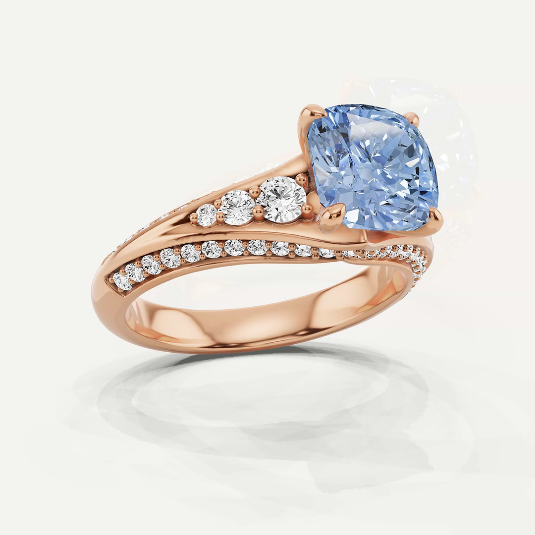 _roll_image@SKU:RG086-LCQC01000004P #metal_14k-rose-gold+origin_lab-created
