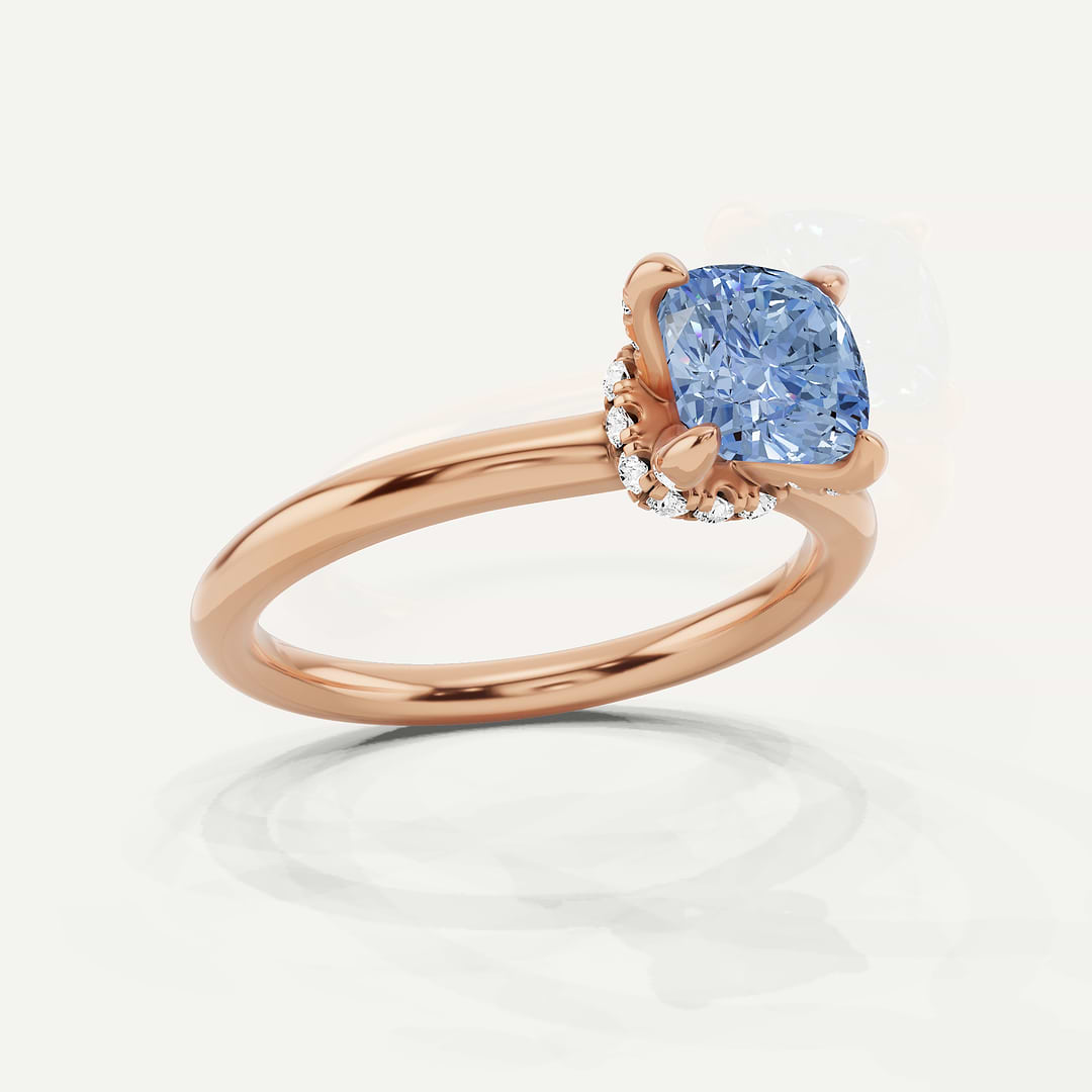 _roll_image@SKU:RG604-LCQC01000004P #metal_10k-rose-gold+origin_lab-created