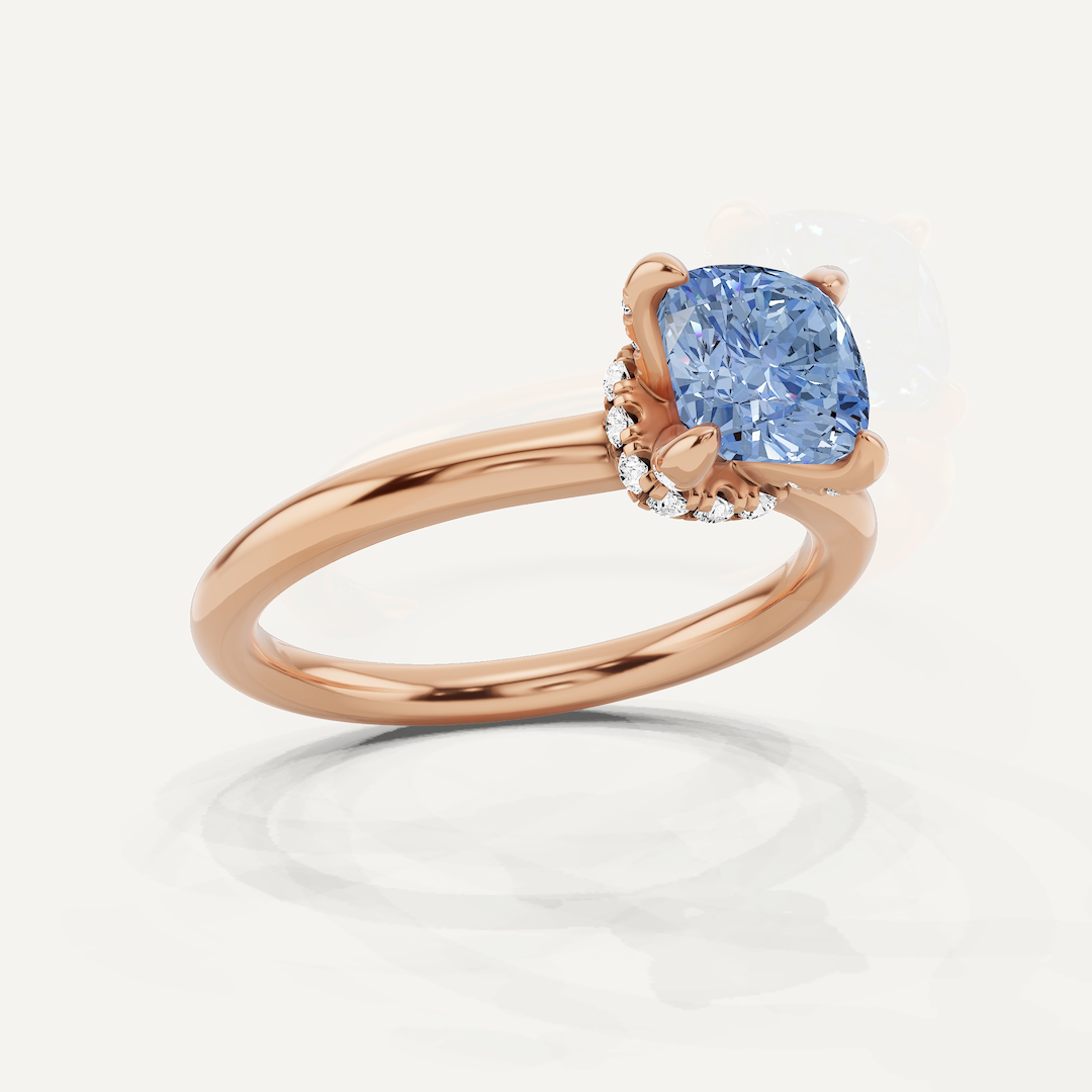 _roll_image@SKU:RG604-LCQC01000004P #metal_10k-rose-gold+origin_lab-created