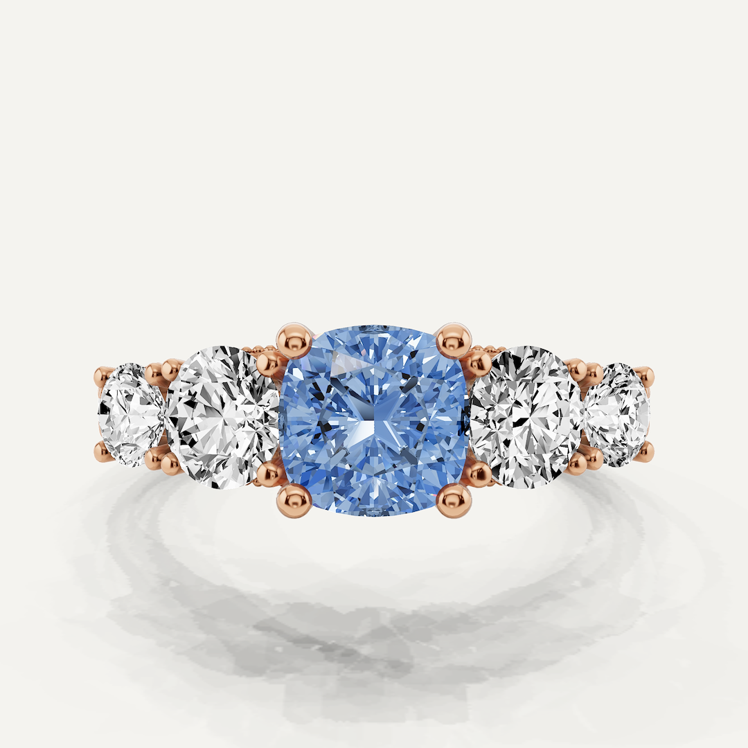 _main_image@SKU:RG324-LCQC01000004P #metal_10k-rose-gold+origin_lab-created