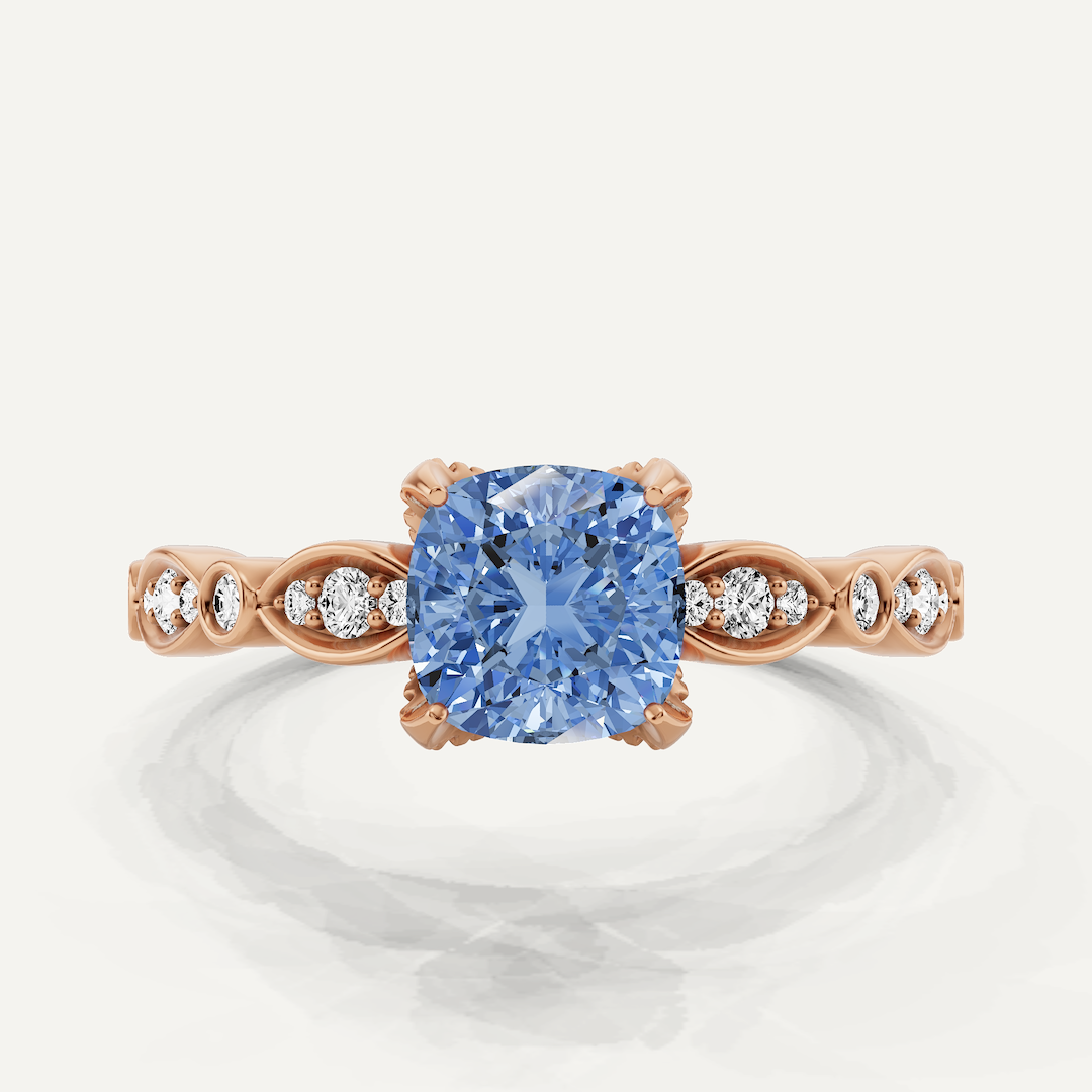 _main_image@SKU:RG055-LCQC01000004P #metal_10k-rose-gold+origin_lab-created