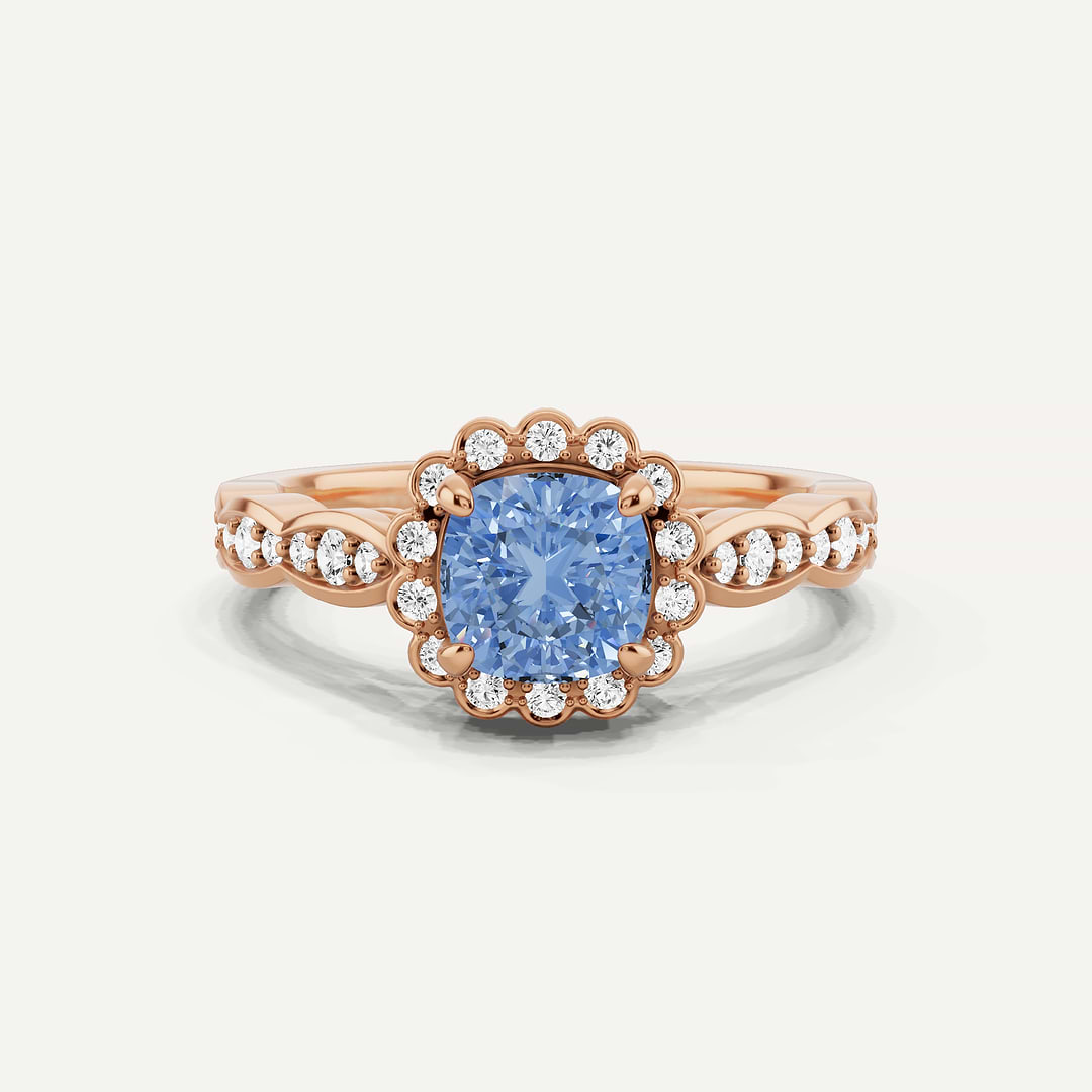 _main_image@SKU:RG538-LCQC01000004P #metal_10k-rose-gold+origin_lab-created