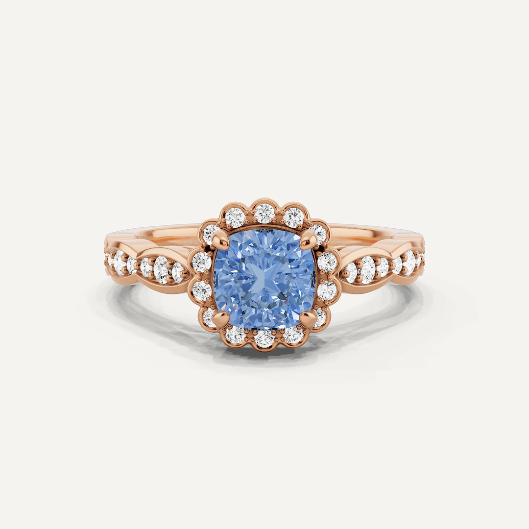 _main_image@SKU:RG538-LCQC01000004P #metal_10k-rose-gold+origin_lab-created
