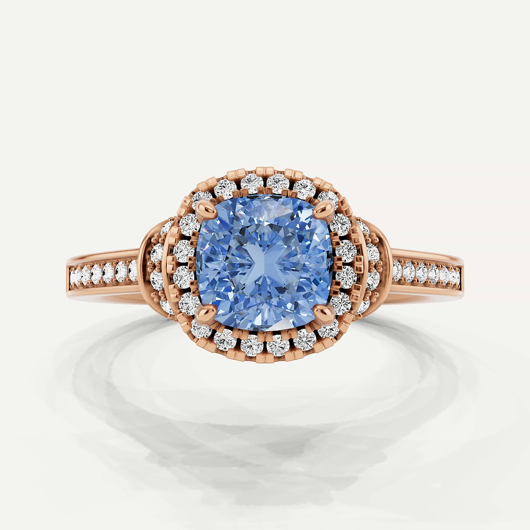 _main_image@SKU:RG802-LCQC01000004P #metal_10k-rose-gold+origin_lab-created