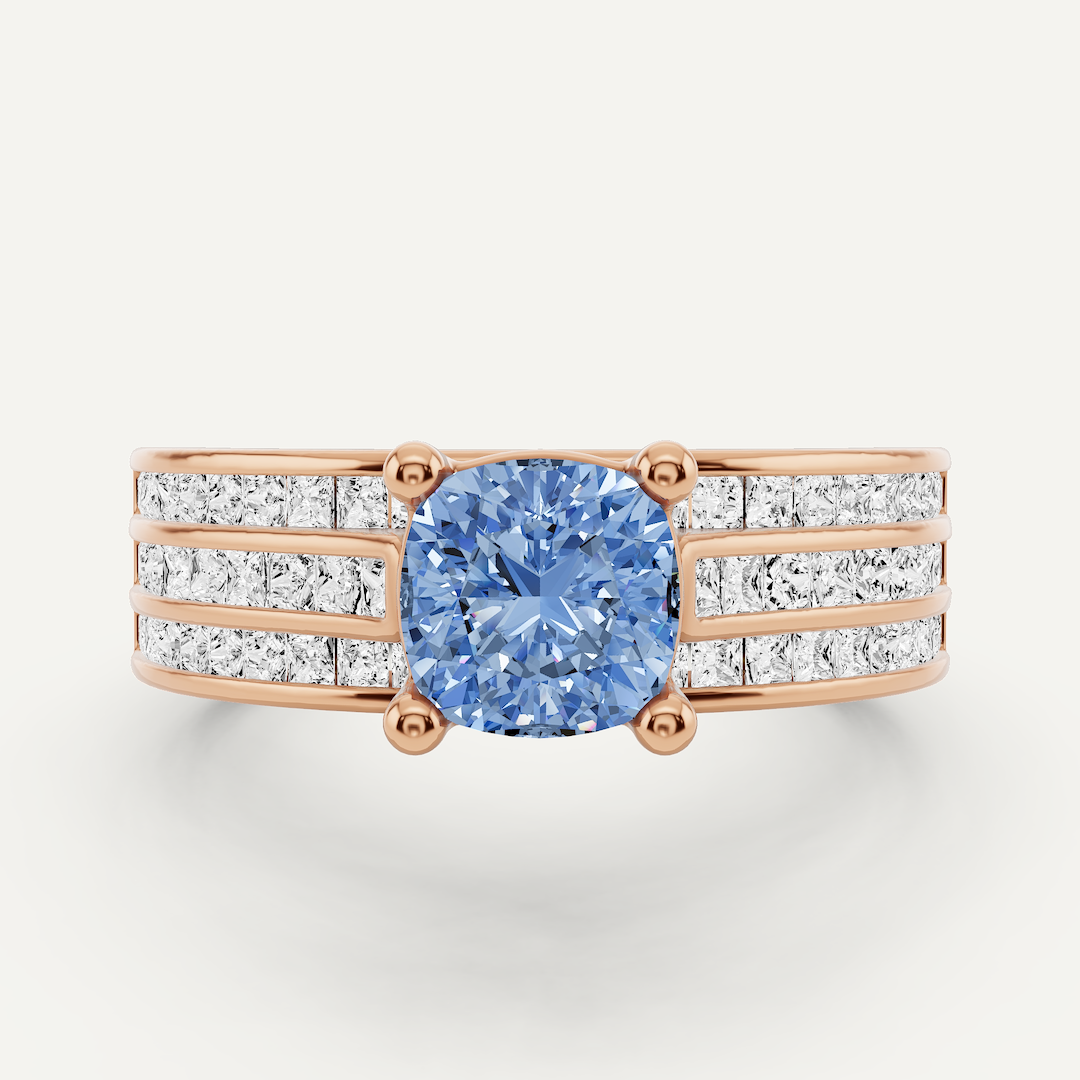 _main_image@SKU:RG195-LCQC01000004P #metal_10k-rose-gold+origin_lab-grown