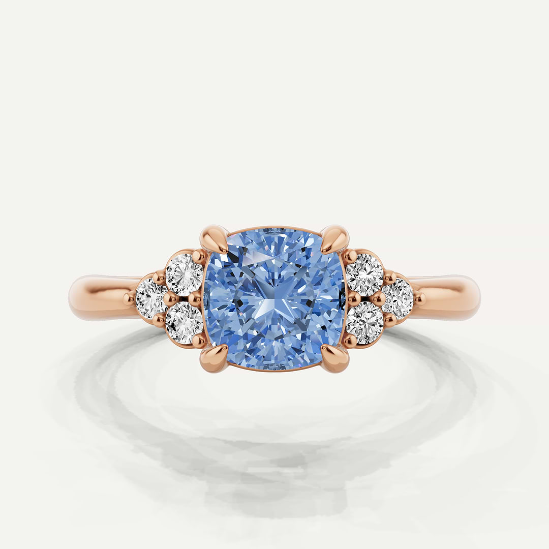 _main_image@SKU:RG331-LCQC01000004P #metal_10k-rose-gold+origin_lab-created
