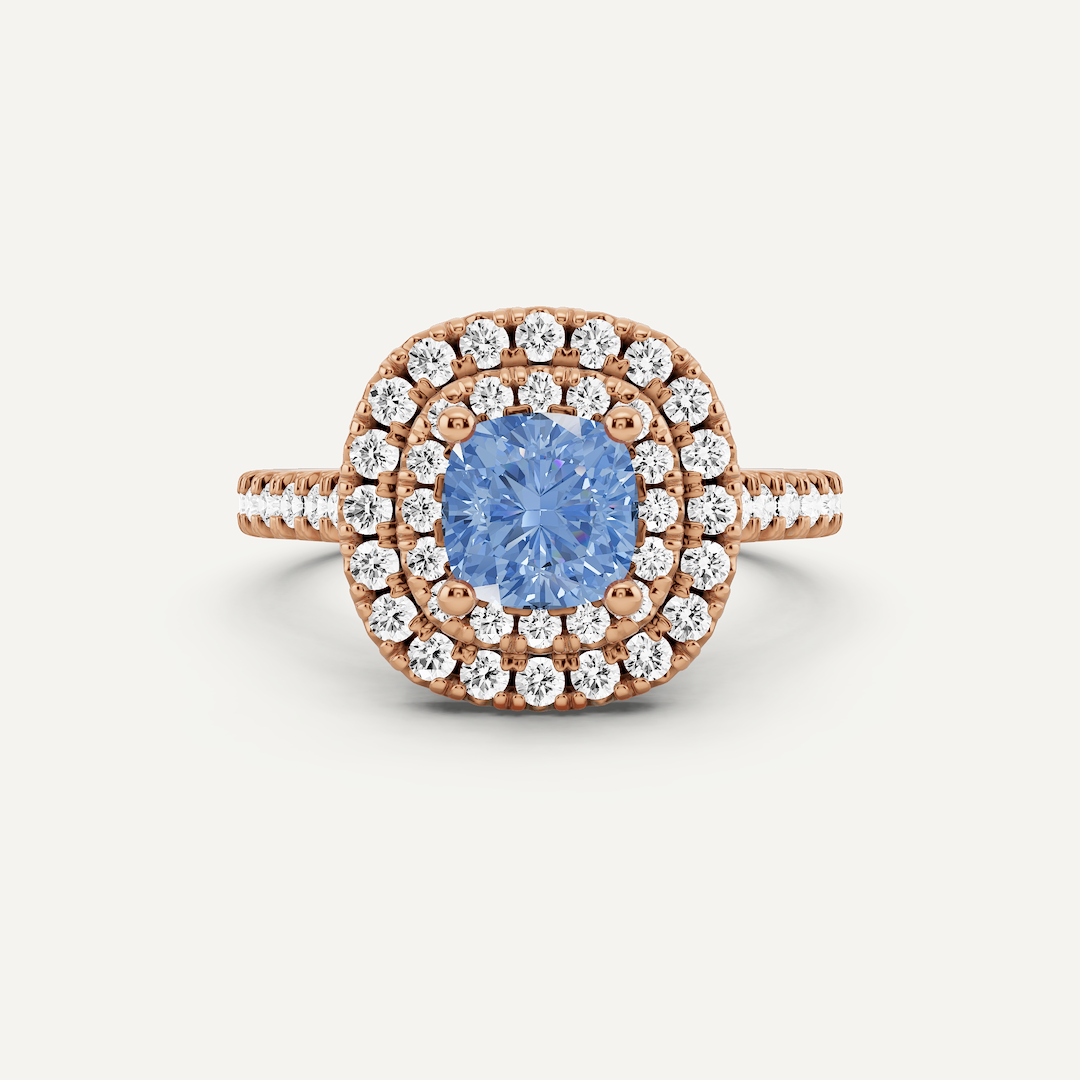 _main_image@SKU:RG094-LCQC01000004P #metal_10k-rose-gold+origin_lab-created