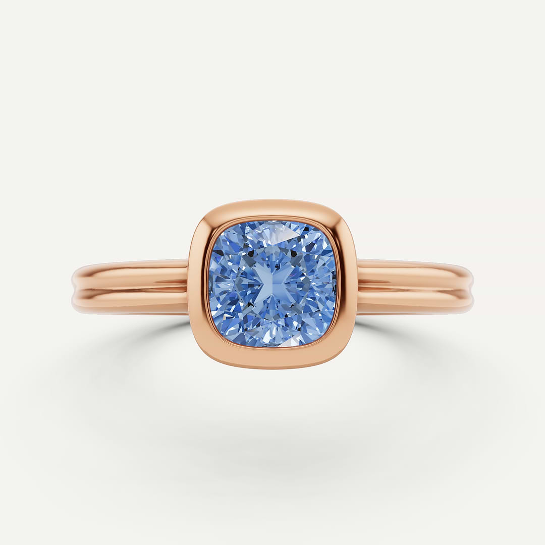 _main_image@SKU:RG280-LCQC01000004P #metal_10k-rose-gold+origin_lab-created