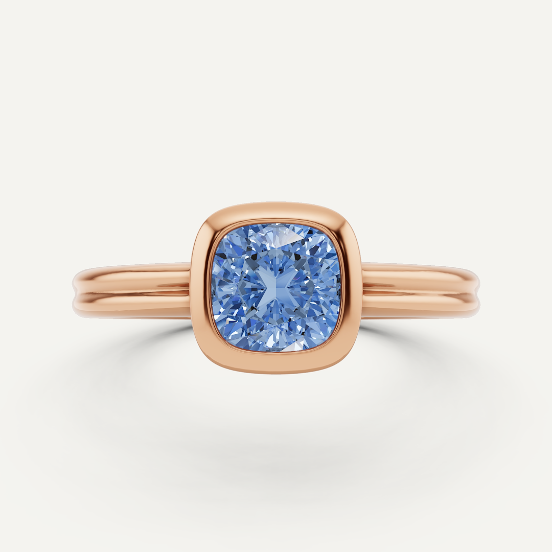 _main_image@SKU:RG280-LCQC01000004P #metal_10k-rose-gold+origin_lab-created