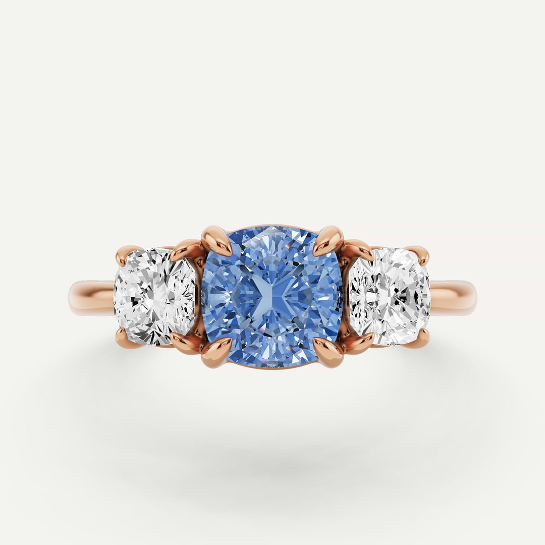 _main_image@SKU:RG240-LCQC01000004P #metal_10k-rose-gold+origin_lab-created