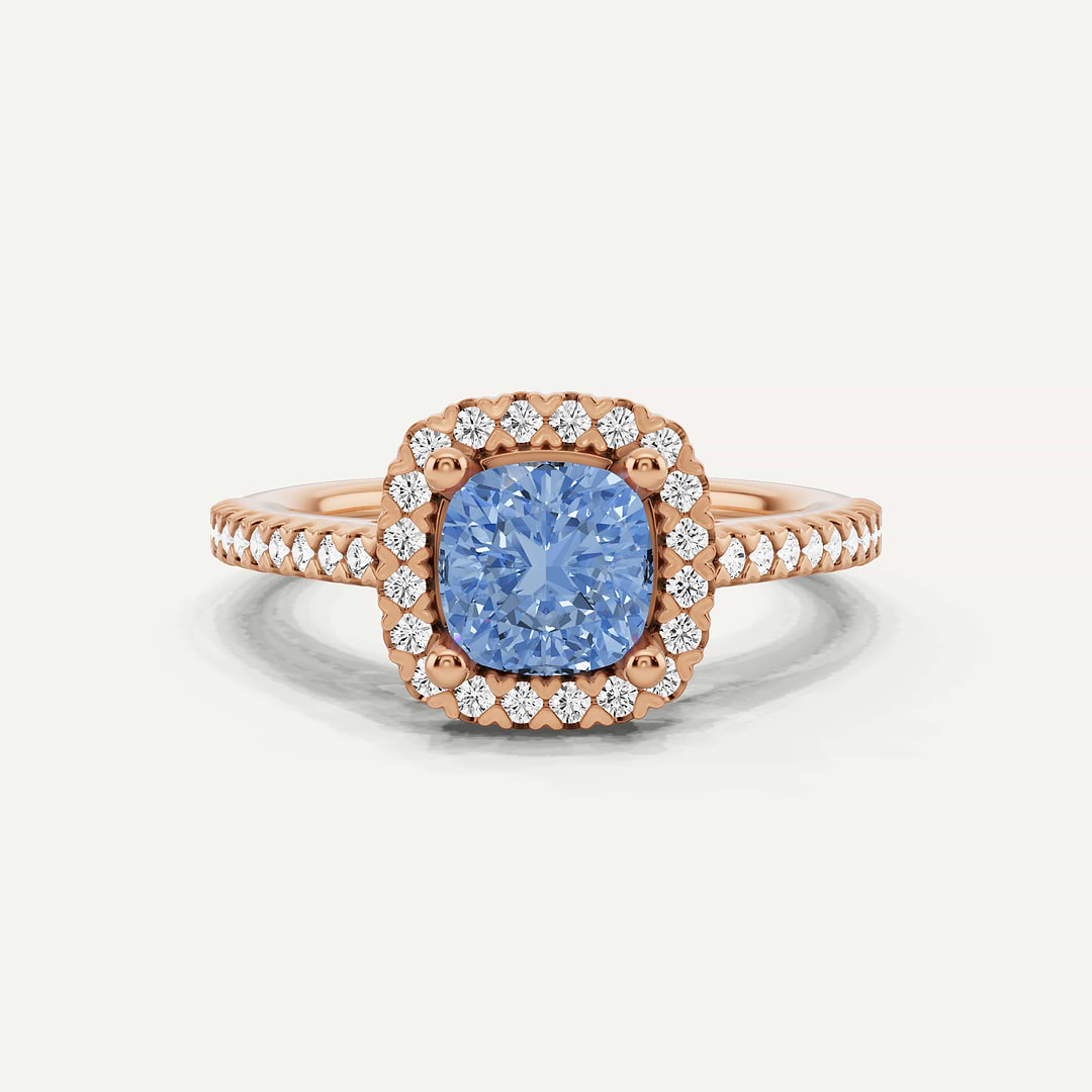 _main_image@SKU:RG514-LCQC01000004P #metal_10k-rose-gold+origin_lab-created