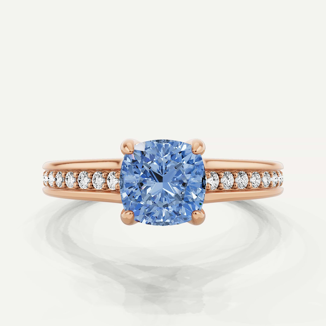 _main_image@SKU:RG323-LCQC01000004P #metal_10k-rose-gold+origin_lab-created
