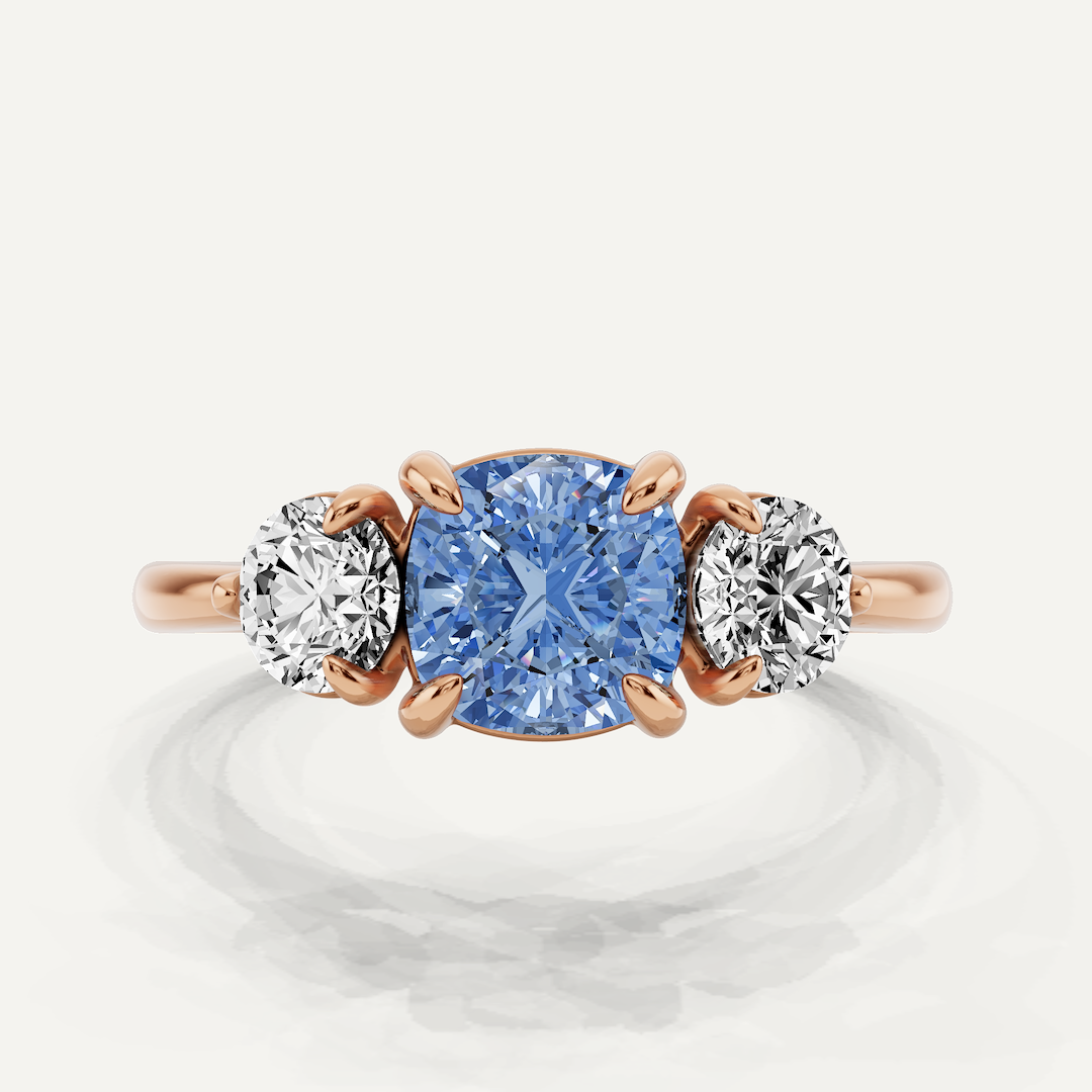 _main_image@SKU:RG097-LCQC01000004P #metal_10k-rose-gold+origin_lab-created