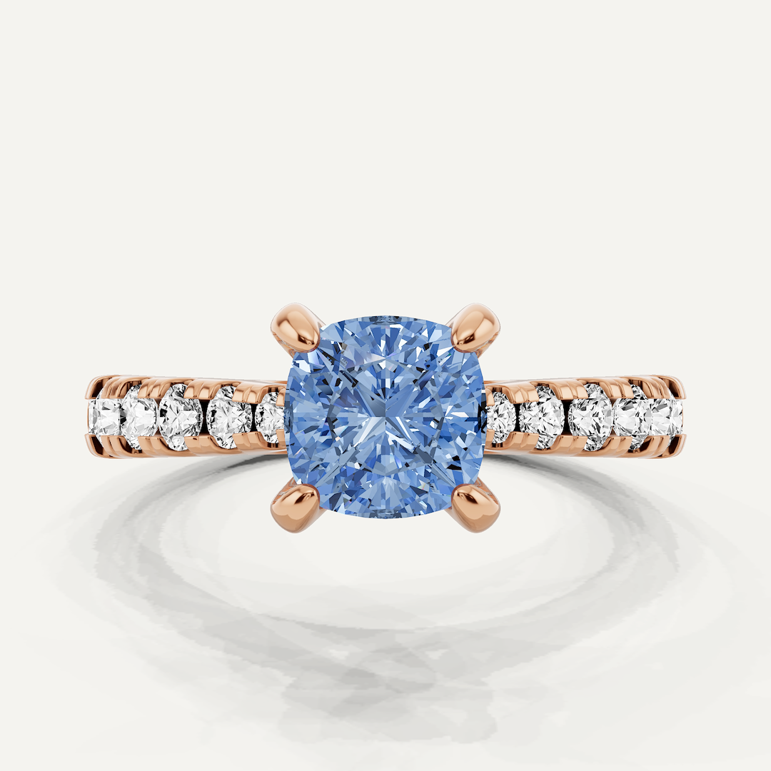 _main_image@SKU:RG847-LCQC01000004P #metal_10k-rose-gold+origin_lab-created