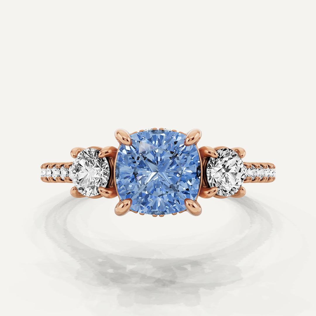 _main_image@SKU:RG115-LCQC01000004P #metal_10k-rose-gold+origin_lab-created