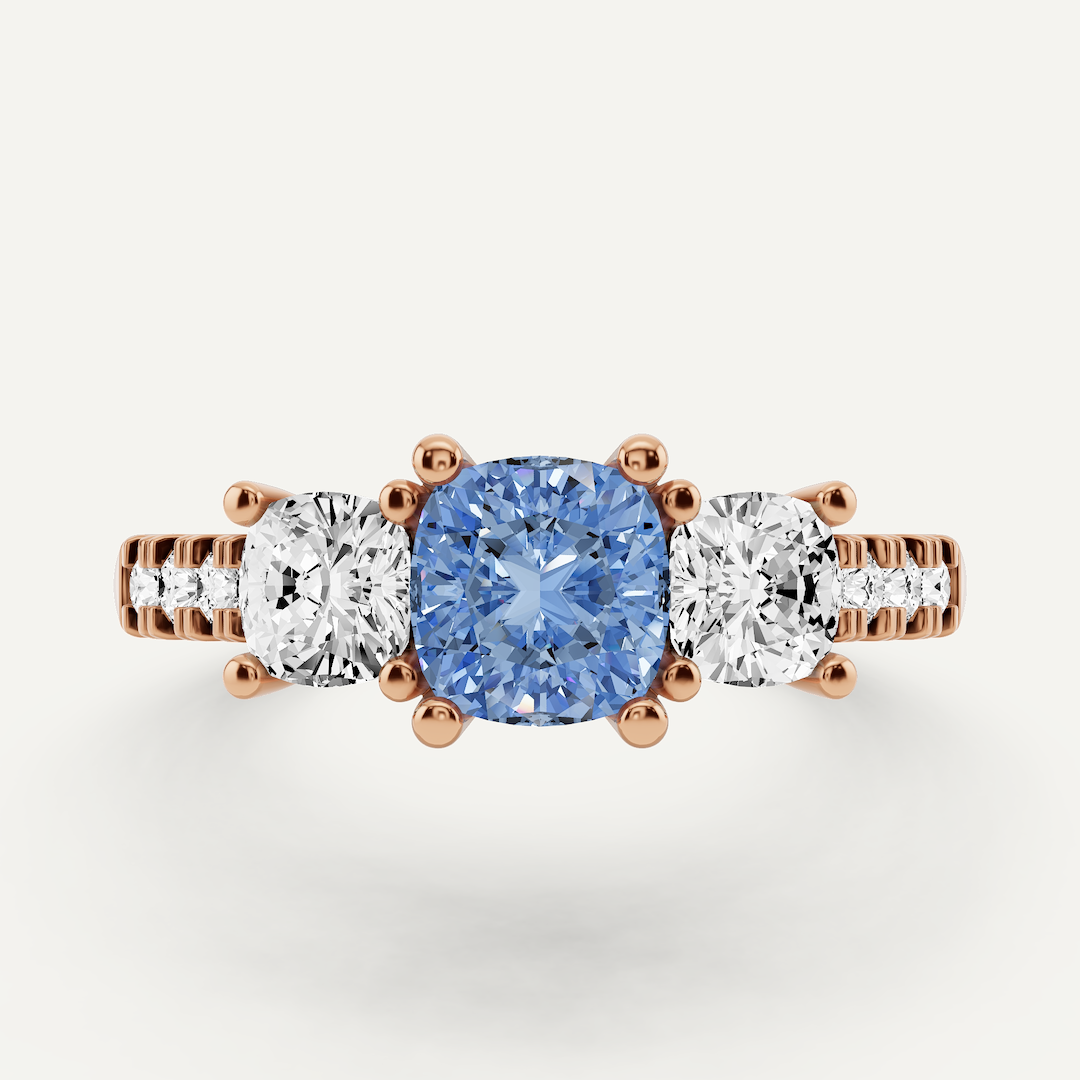 _main_image@SKU:RG284-LCQC01000004P #metal_10k-rose-gold+origin_lab-created