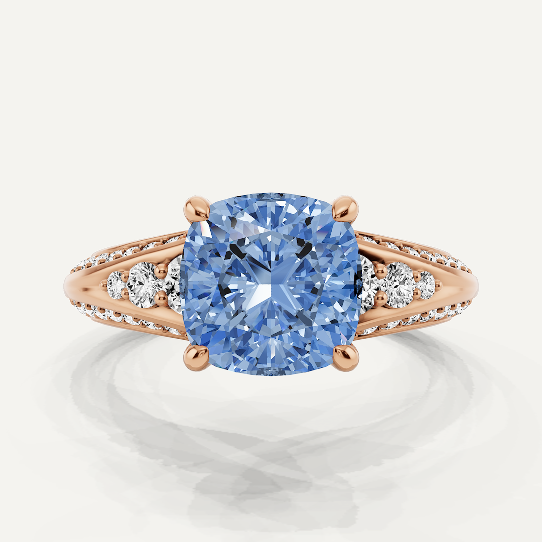 _main_image@SKU:RG086-LCQC01000004P #metal_14k-rose-gold+origin_lab-created