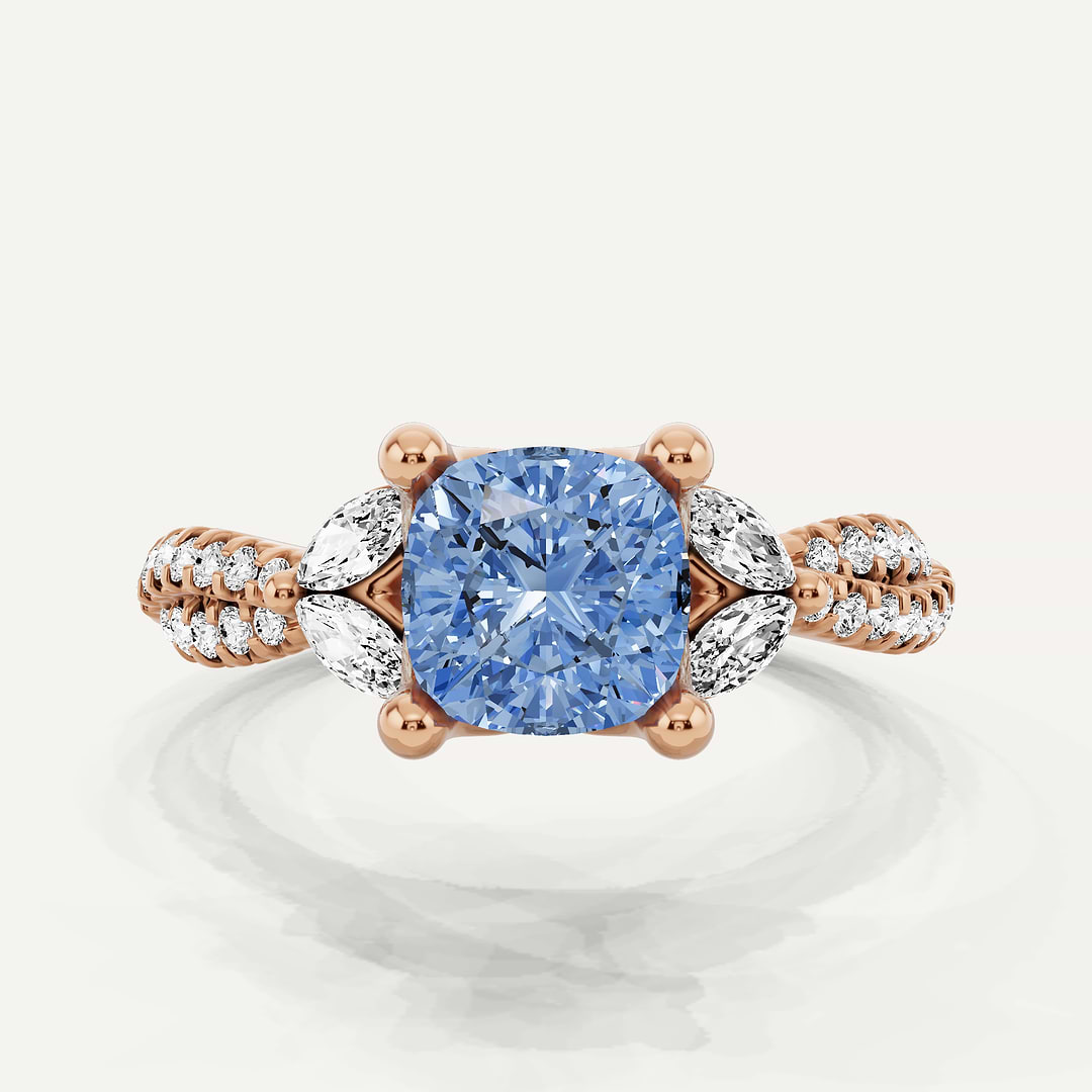 _main_image@SKU:RG330-LCQC01000004P #metal_10k-rose-gold+origin_lab-created