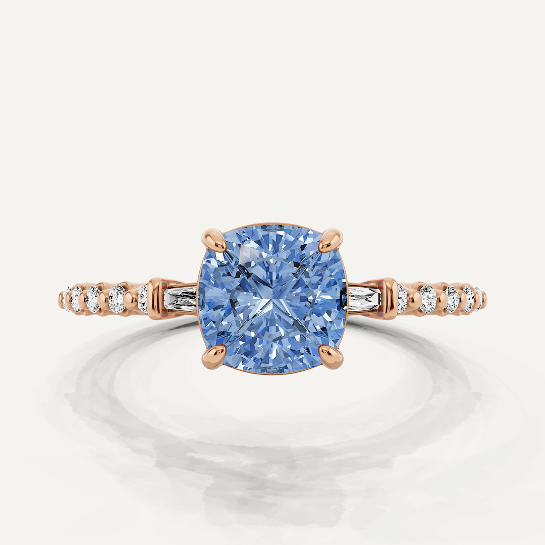 _main_image@SKU:RG113-LCQC01000004P #metal_10k-rose-gold+origin_lab-created