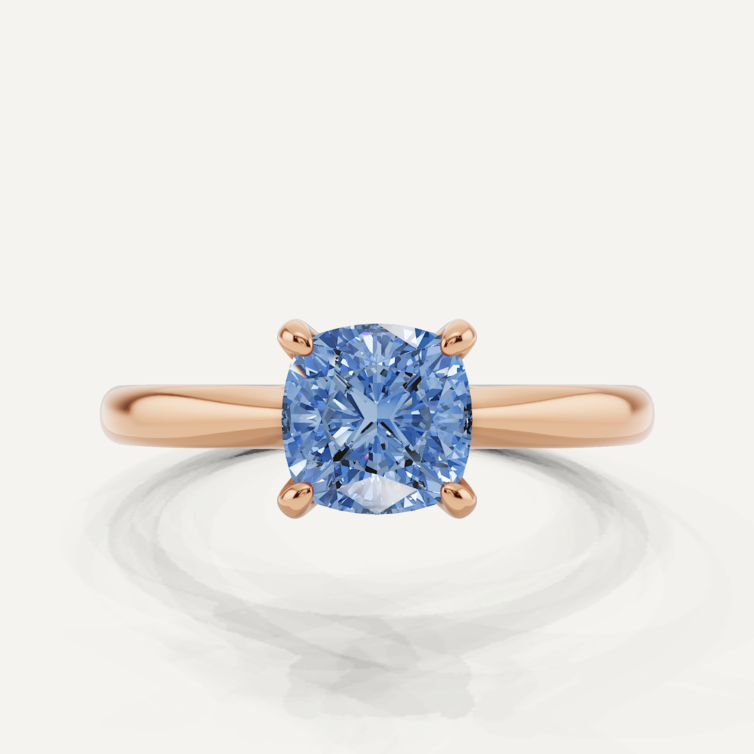 _main_image@SKU:RG314-LCQC01000004P #metal_10k-rose-gold+origin_lab-created