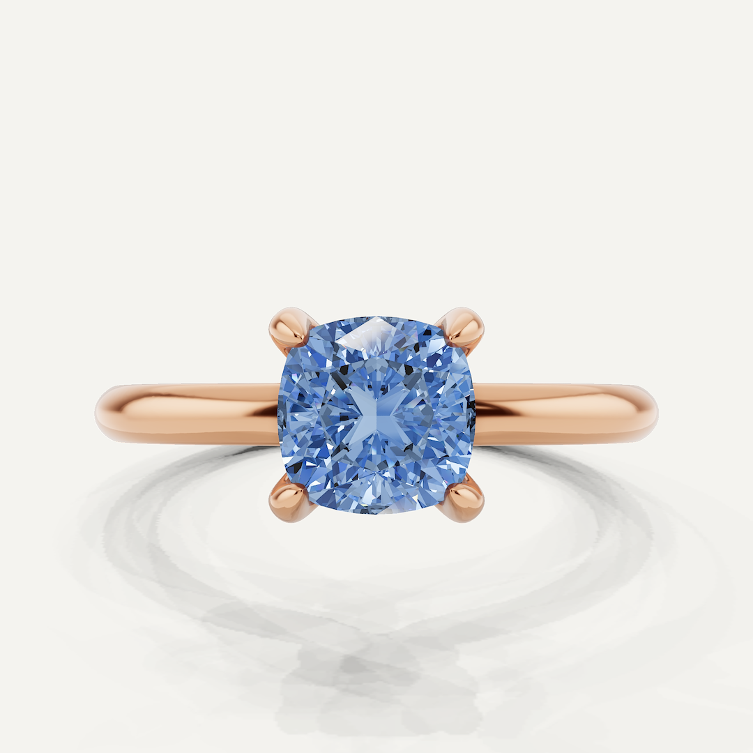 _main_image@SKU:RG604-LCQC01000004P #metal_10k-rose-gold+origin_lab-created