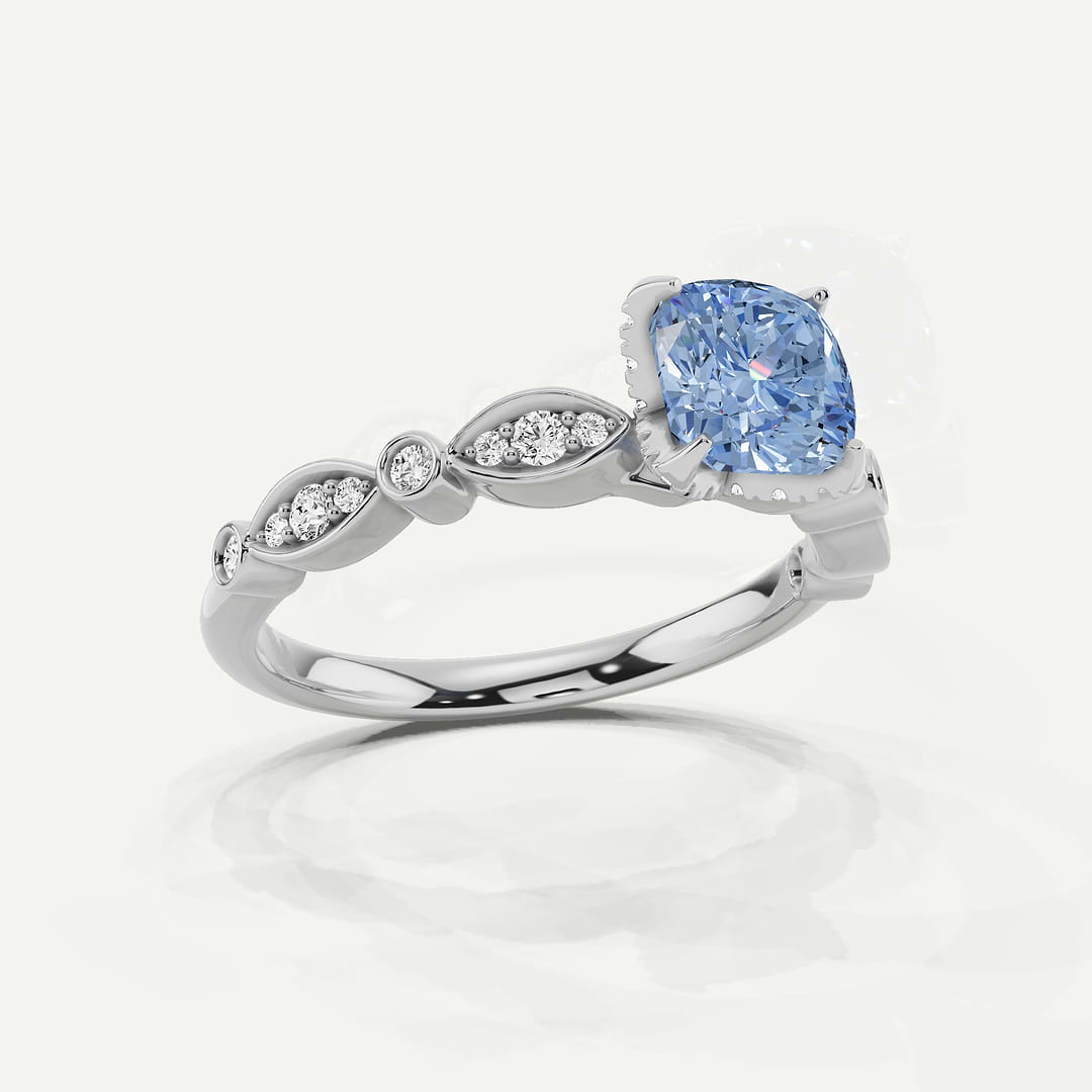 _roll_image@SKU:RG055-LCQC01000004W #metal_10k-white-gold+origin_lab-created