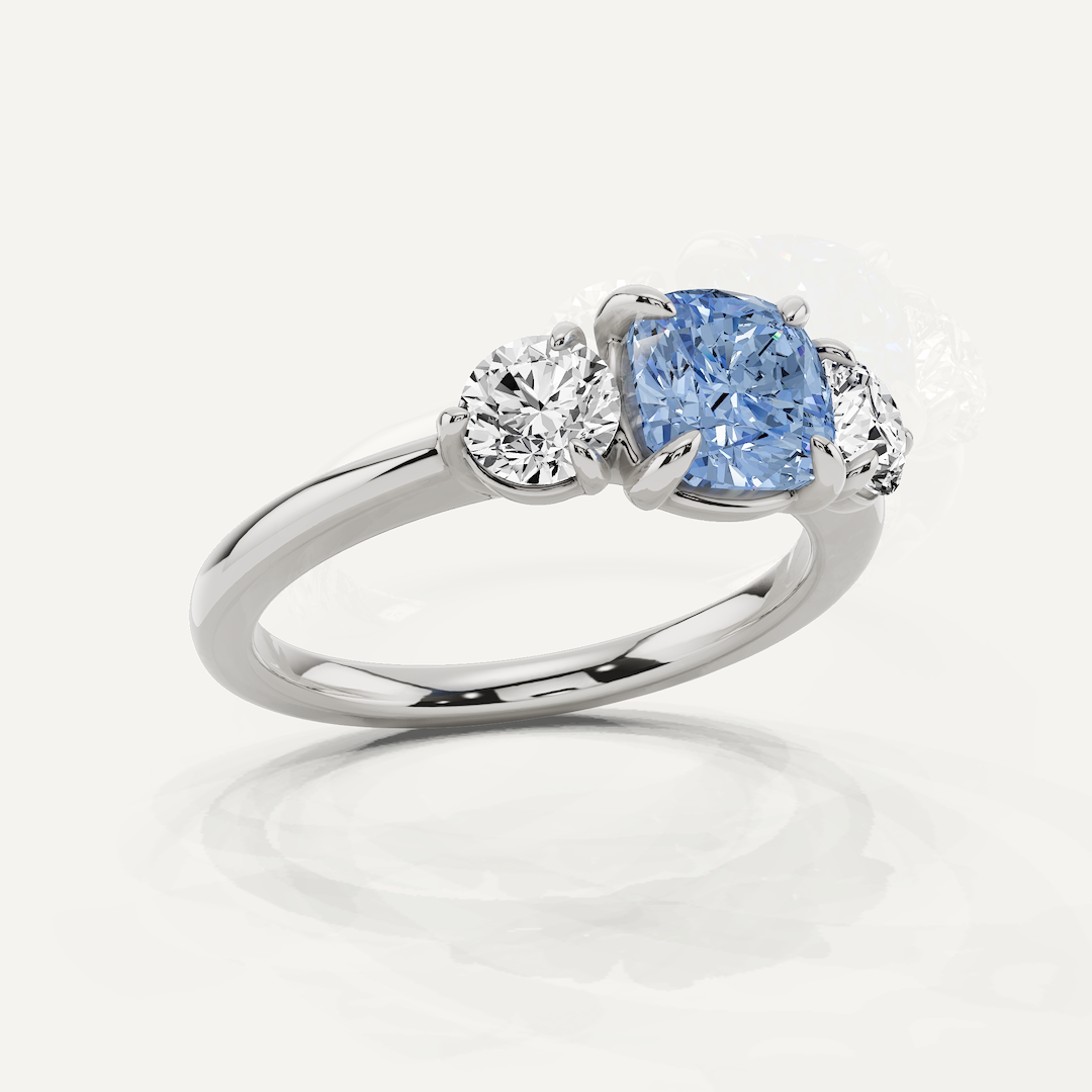 _roll_image@SKU:RG097-LCQC01000004W #metal_10k-white-gold+origin_lab-created