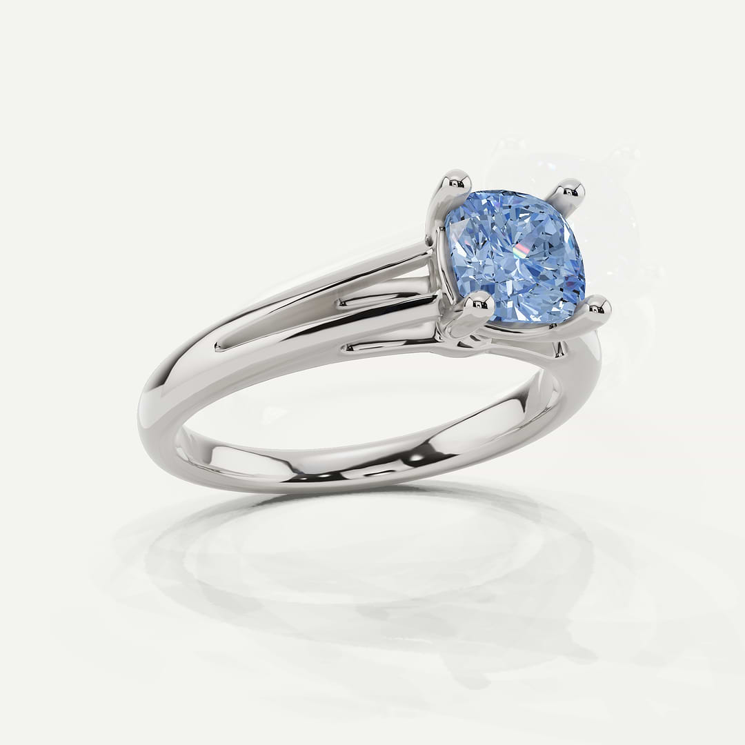 _roll_image@SKU:RG464-LCQC01000004W #metal_10k-white-gold+origin_lab-created
