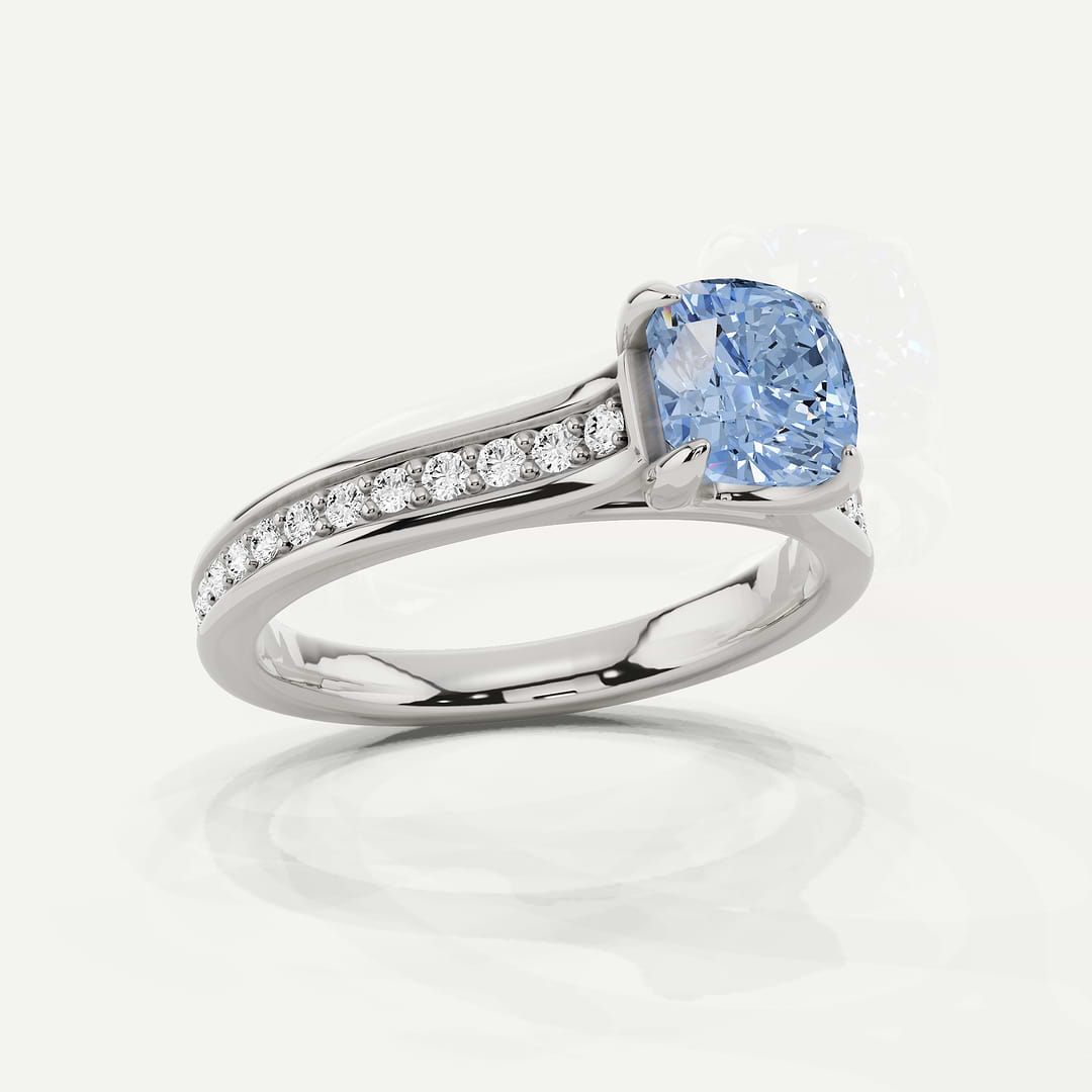 _roll_image@SKU:RG323-LCQC01000004W #metal_10k-white-gold+origin_lab-created