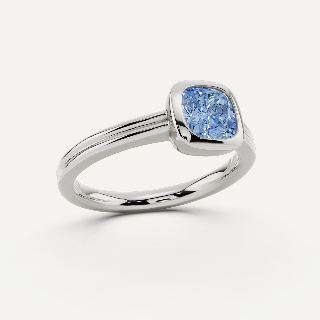 _roll_image@SKU:RG280-LCQC01000004W #metal_10k-white-gold+origin_lab-created