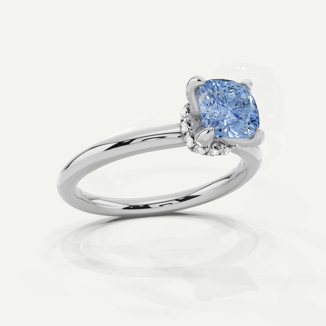 _roll_image@SKU:RG604-LCQC01000004W #metal_10k-white-gold+origin_lab-created
