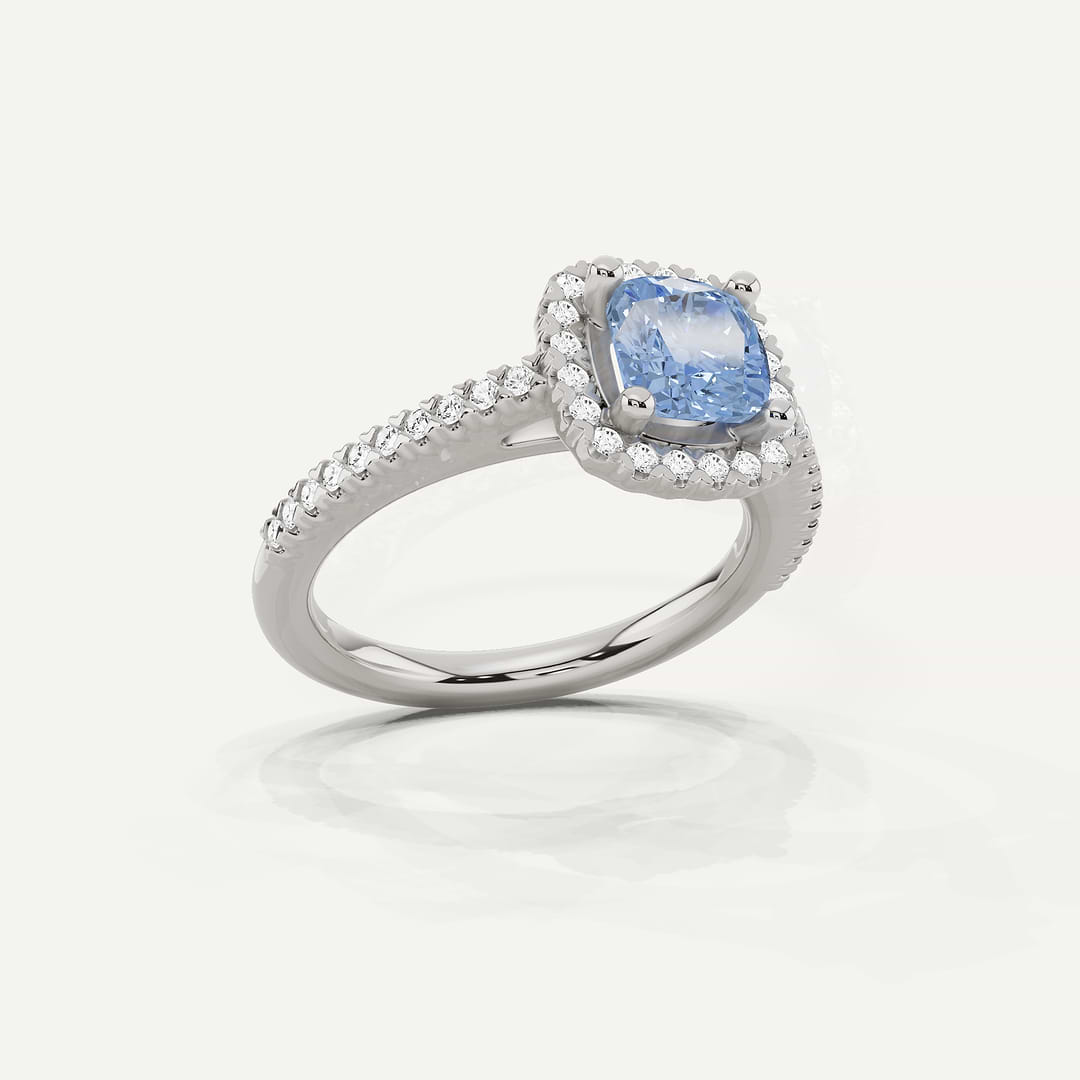 _roll_image@SKU:RG514-LCQC01000004W #metal_10k-white-gold+origin_lab-created