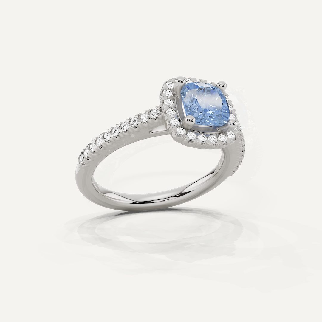 _roll_image@SKU:RG514-LCQC01000004W #metal_10k-white-gold+origin_lab-created