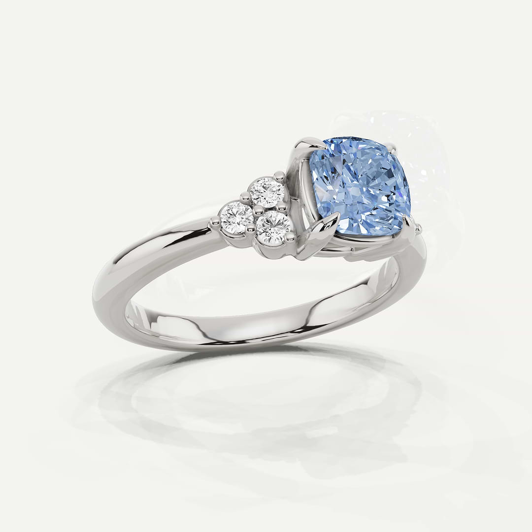 _roll_image@SKU:RG331-LCQC01000004W #metal_10k-white-gold+origin_lab-created