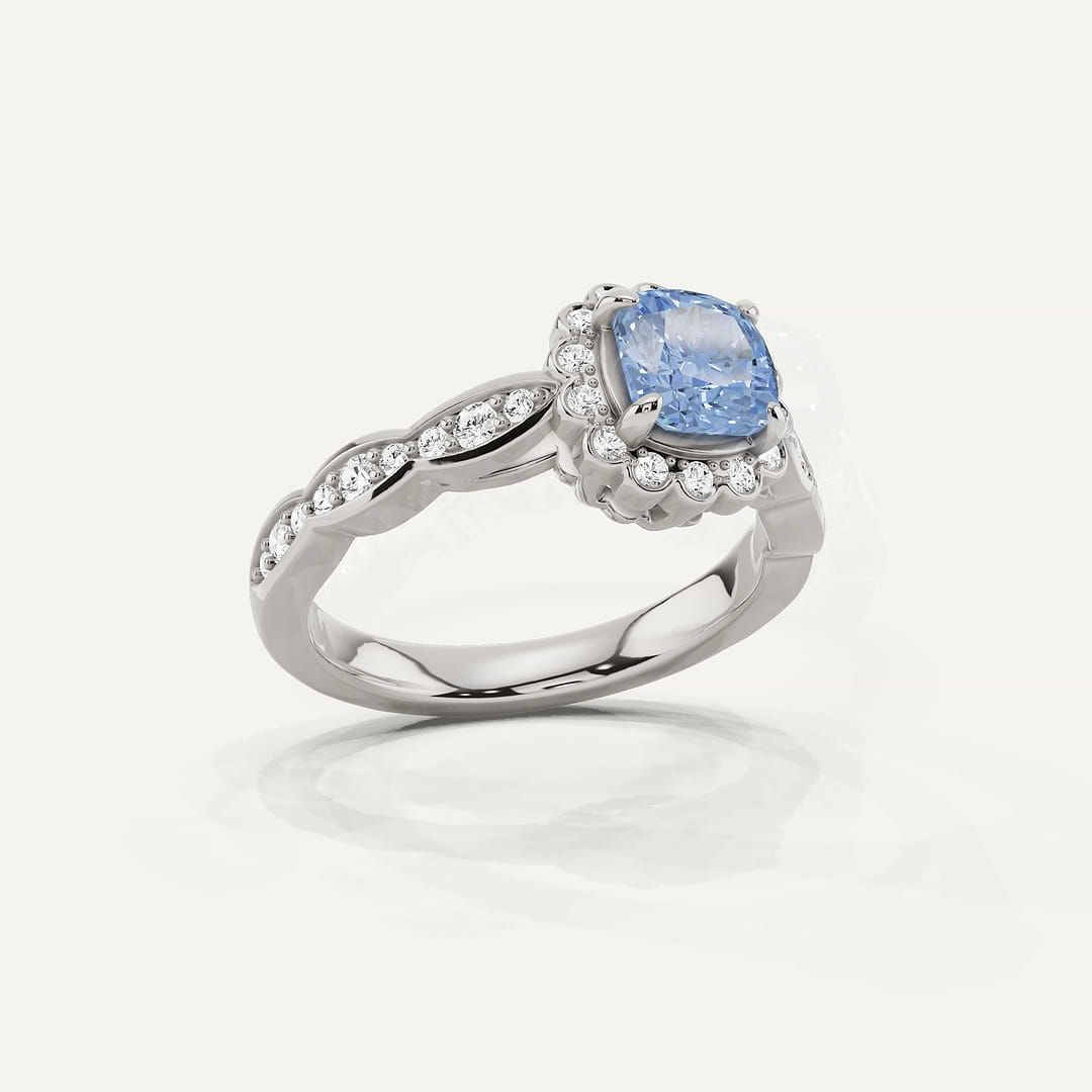 _roll_image@SKU:RG538-LCQC01000004W #metal_10k-white-gold+origin_lab-created