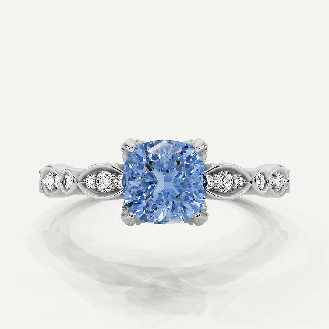 _main_image@SKU:RG055-LCQC01000004W #metal_10k-white-gold+origin_lab-created