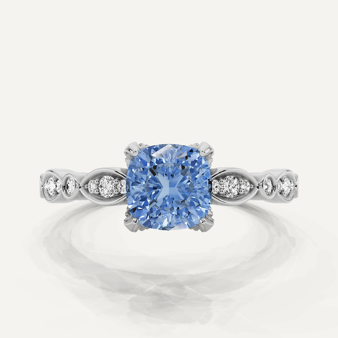 _main_image@SKU:RG055-LCQC01000004W #metal_10k-white-gold+origin_lab-created
