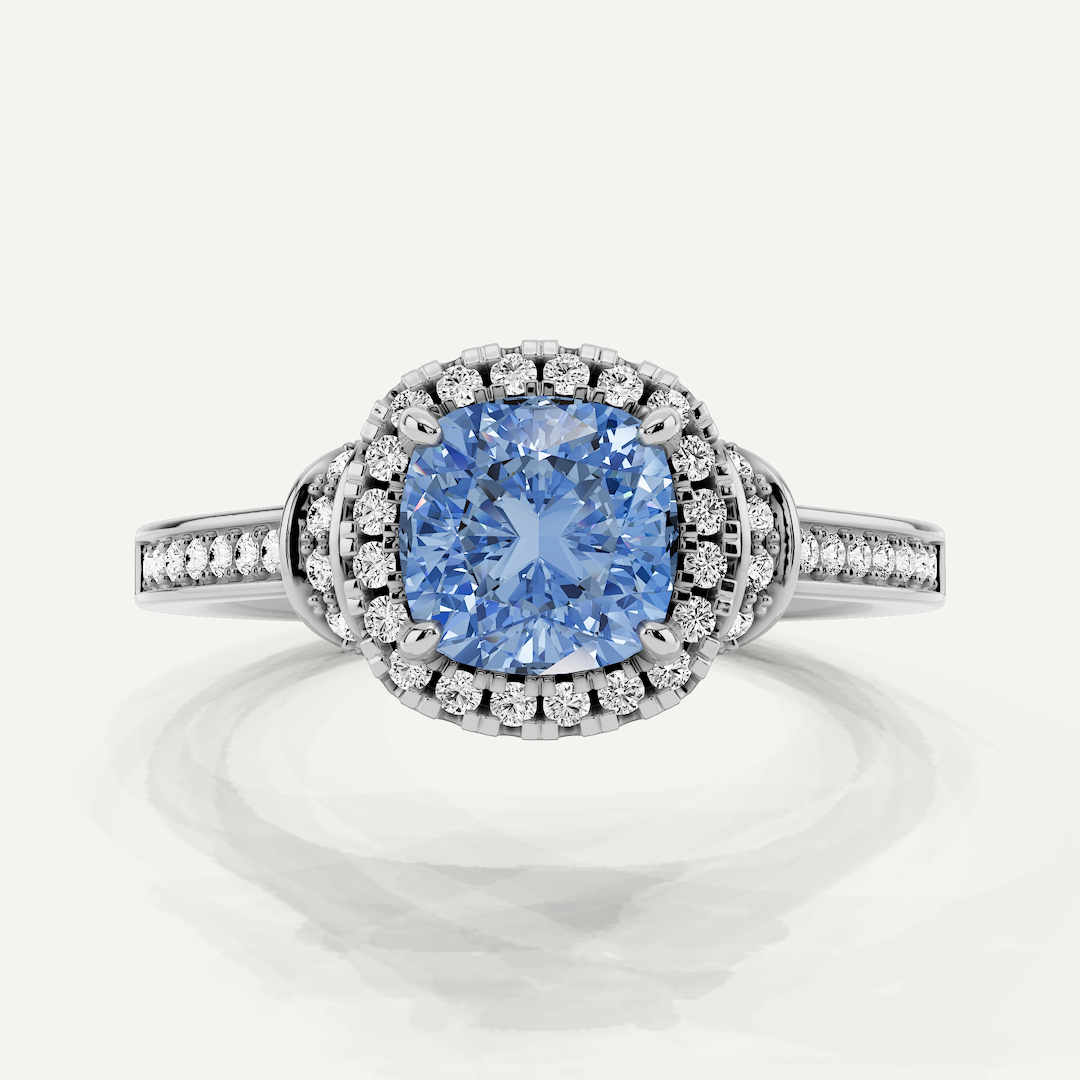 _main_image@SKU:RG802-LCQC01000004W #metal_10k-white-gold+origin_lab-created